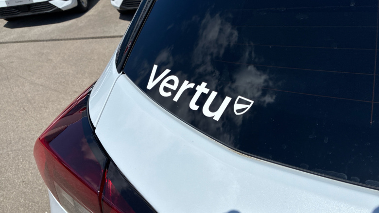 Vauxhall Corsa 1.2 Turbo Yes 5dr [Winter Pack] Petrol Hatchback